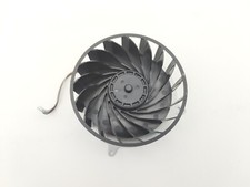 Genuine PlayStation 5 PS5