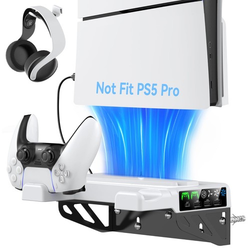 Tokluck ps5 wall mount - tokluck,