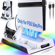 FASTSNAIL Charging Stand with