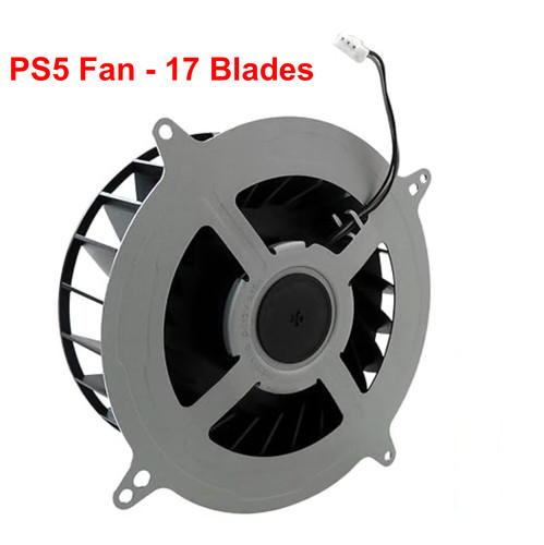 For sony playstation - for, ps5