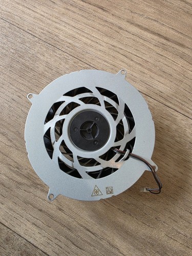 Sony ps5 slim - digit, 12v