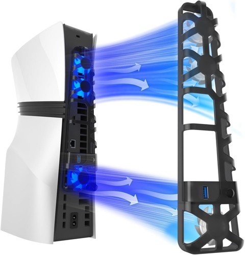 Nananino ps5 pro - ps5,
