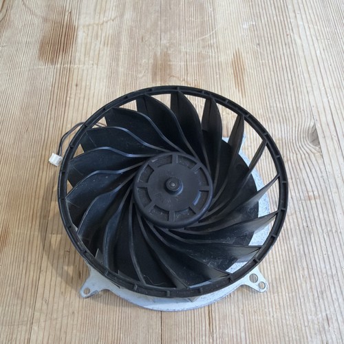 Genuine playstation ps5 - genuine,