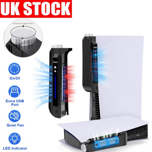 Speed cooling fan for - fan,