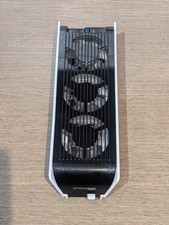 KIWIHOME Cooling Fan for PS5