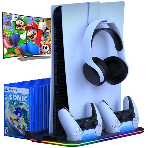 Ps5 slim - ps5/ps5, controller
