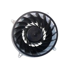 Genuine PlayStation 5 Slim