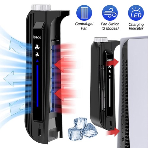 For ps5 cooling fan - fan,