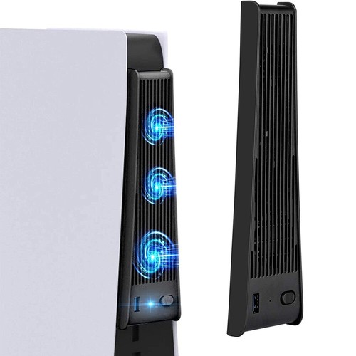 Mmobiel play station - mmobiel,