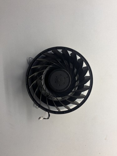 Genuine original oem - original, sony
