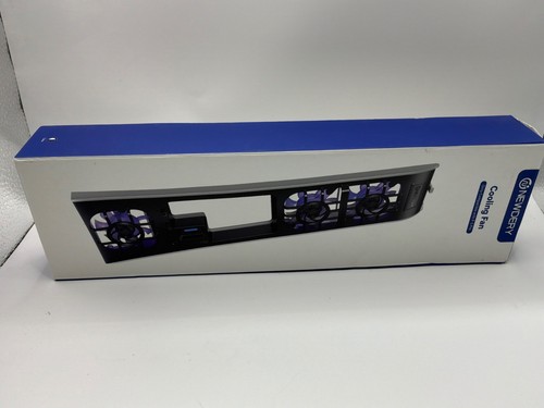 Newdery ps5 pro cooling fan - newdery,
