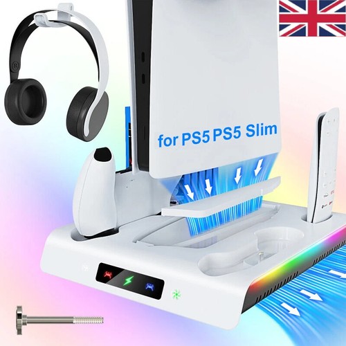 Efficient for ps5 - for,