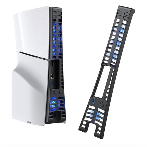 Kiwihome cooling fan - cooling, for