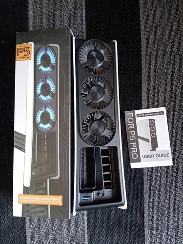 Qyhhj speed cooling fan - fan, for