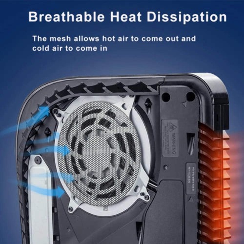 Ps5 dust filter - dust, dustproof