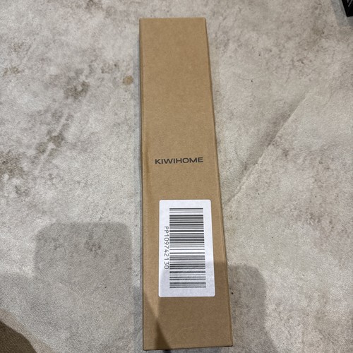 Kiwihome cooling fan - cooling, for