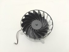 Genuine PlayStation 5 Internal