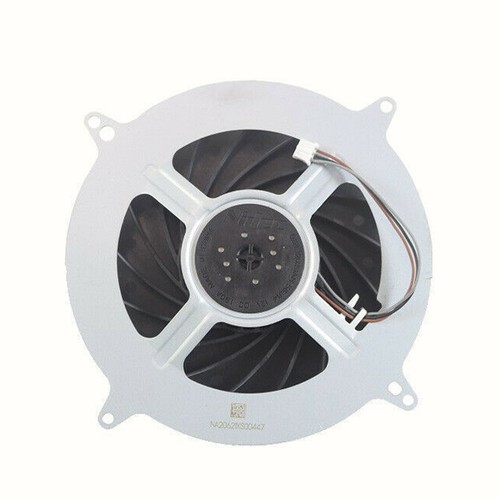 12v blades fan cooler - 12v,