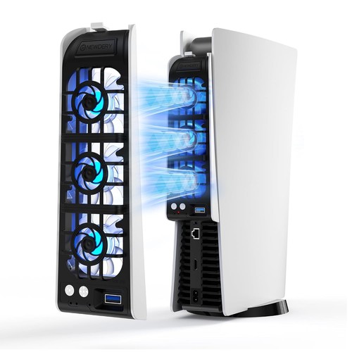 Newdery cooling fan for - cooling,