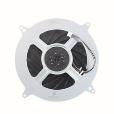 23 Blades Internal Cooling Fan