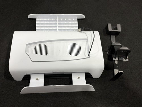 Kiwihome ps5 external - external, stand