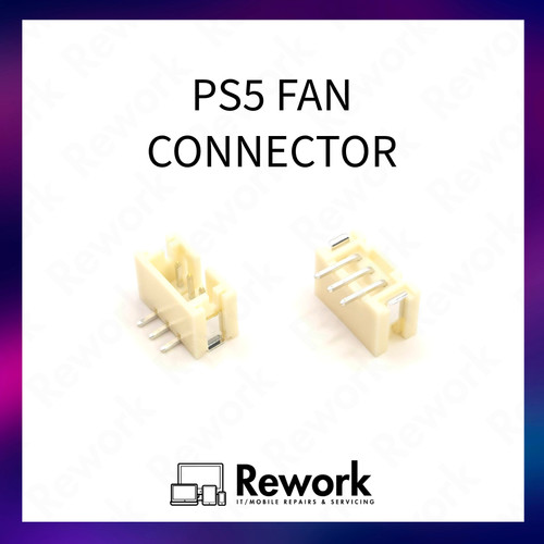 Ps5 motherboard replacement - ps5,