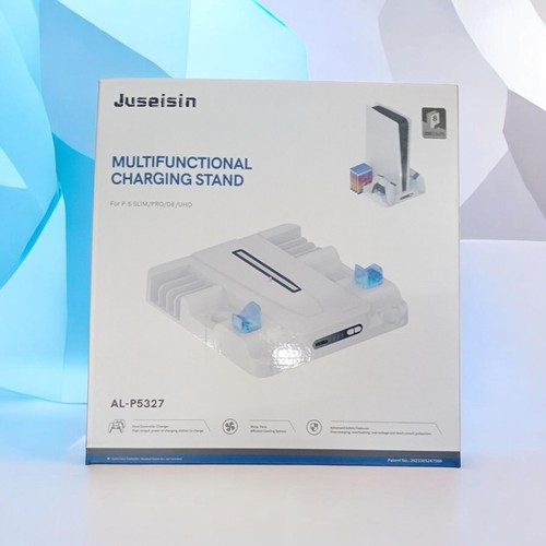 Ps5 slim juseisin - ,