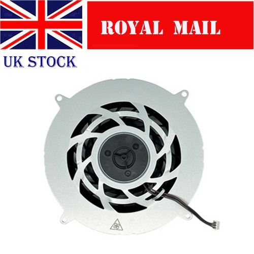 Blades cooling fan for sony - 19,