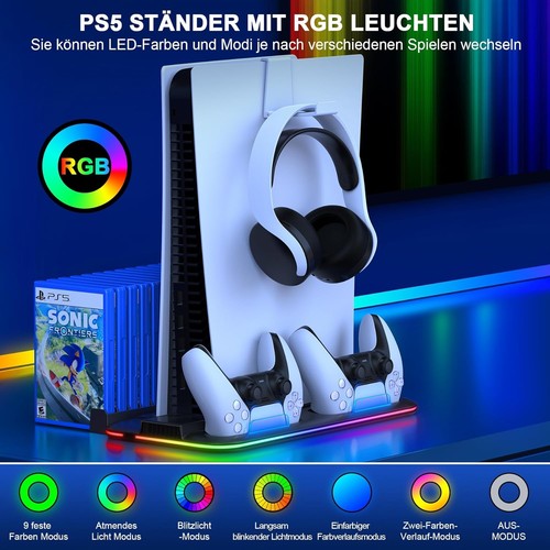 Ps5 slim controller - ps5/ps5,