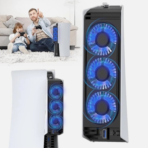 For playstation ps5 - 5,