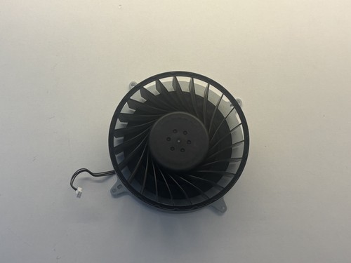 Genuine oem internal cooling - internal,