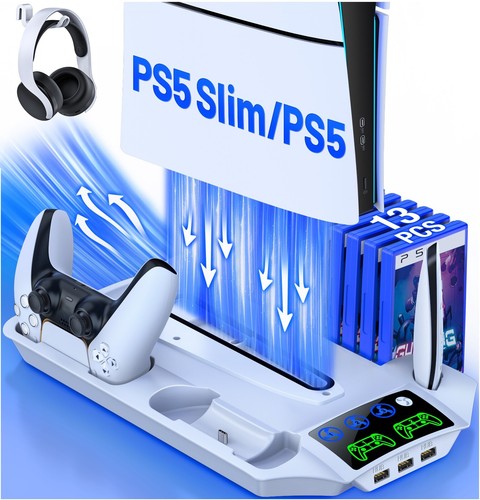 Ps5 pro - ps5,