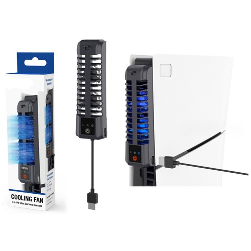 For ps5 slim - for,