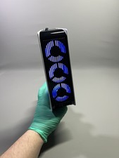 Cooling Fan Quite 3 Fans