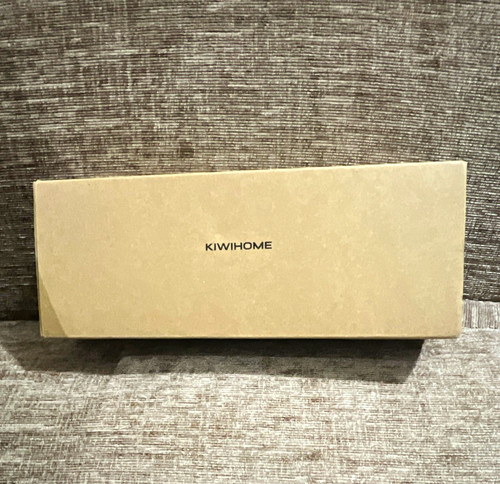 Kiwihome px07 ps5 external - px07,