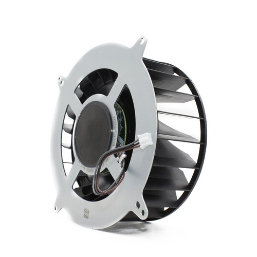 Replacement internal cooling - replacement,