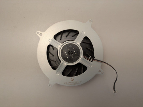 Genuine playstation ps5 - genuine,