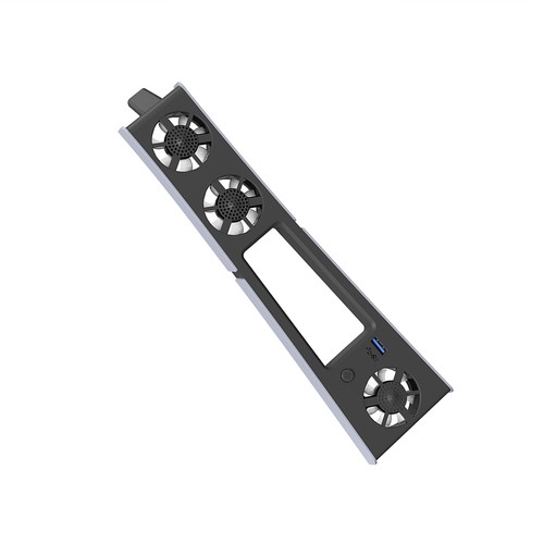 Gears external console host - 2,