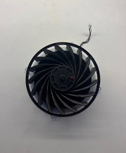 Genuine oem internal cooling - oem,