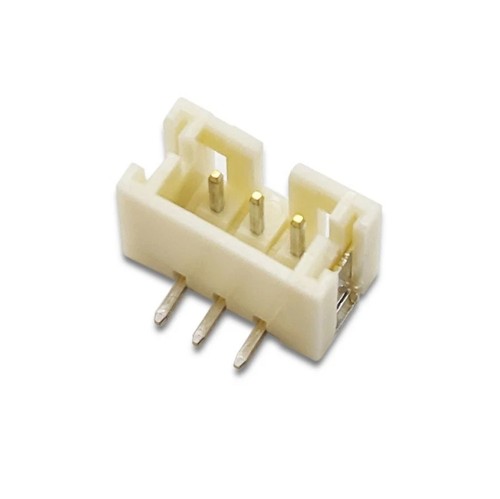 For sony ps5 cooling fan - for,