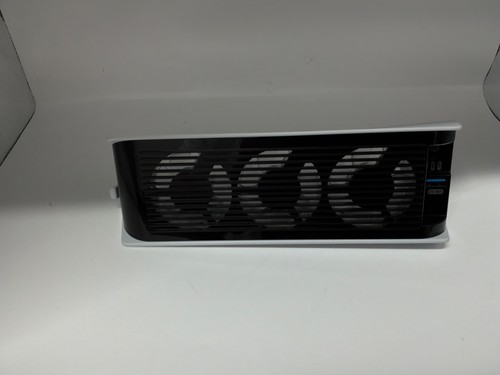 Kiwihome ps5 cooling - kiwihome, usb