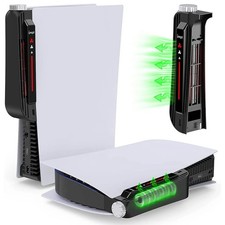 For PlayStation 5 PS5 Console