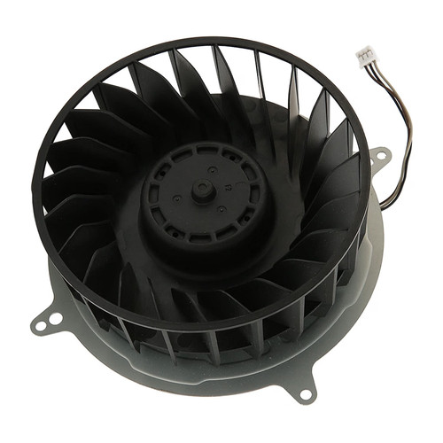 Ps5 cooling fan - fan,, internal